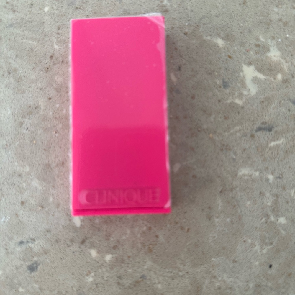 Clinique Eyeshadow set - like mink